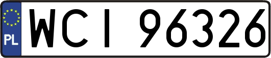WCI96326