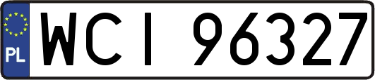 WCI96327