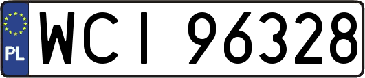 WCI96328