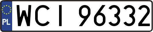 WCI96332