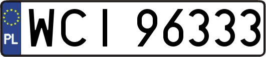 WCI96333