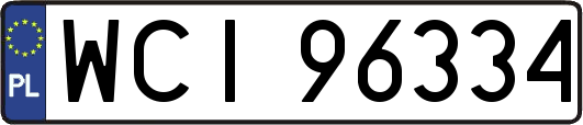 WCI96334