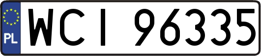 WCI96335