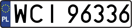 WCI96336