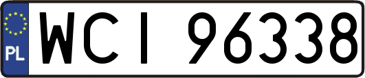 WCI96338