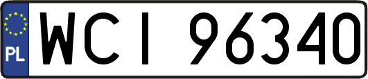 WCI96340