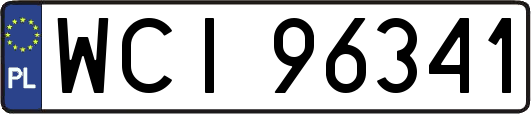 WCI96341
