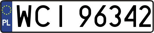 WCI96342