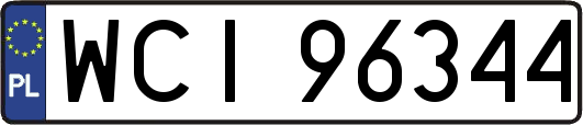 WCI96344