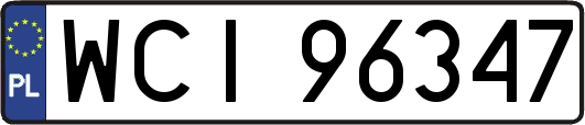 WCI96347