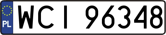 WCI96348