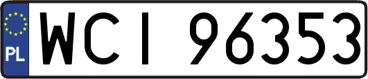 WCI96353