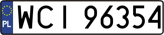 WCI96354