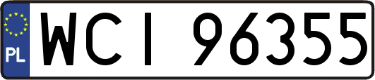 WCI96355