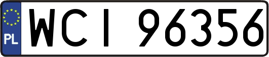 WCI96356