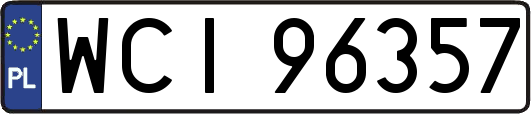WCI96357
