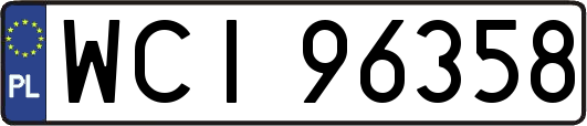 WCI96358