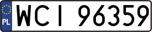 WCI96359