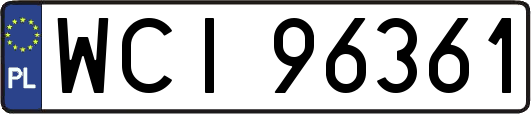 WCI96361