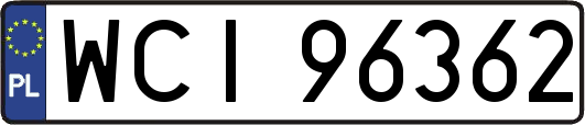 WCI96362