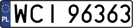 WCI96363