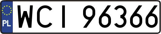 WCI96366