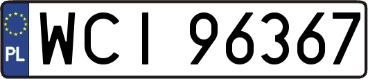 WCI96367