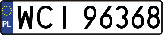 WCI96368