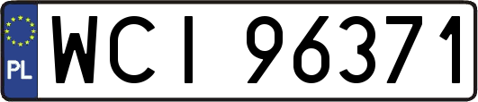 WCI96371