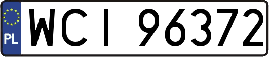 WCI96372