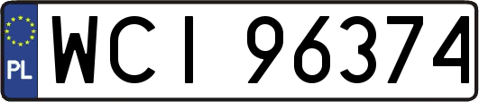 WCI96374
