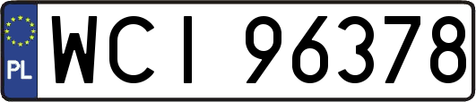 WCI96378