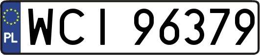 WCI96379