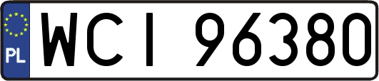 WCI96380