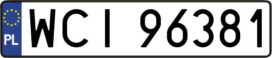 WCI96381