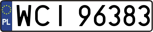 WCI96383
