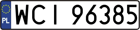 WCI96385
