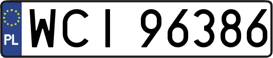 WCI96386