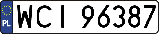 WCI96387