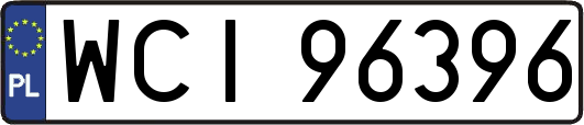 WCI96396