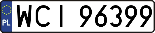 WCI96399