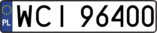WCI96400