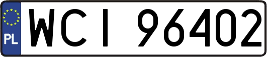WCI96402