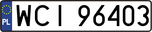 WCI96403