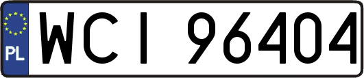 WCI96404