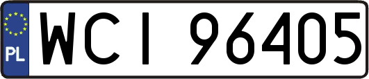 WCI96405