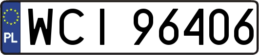 WCI96406