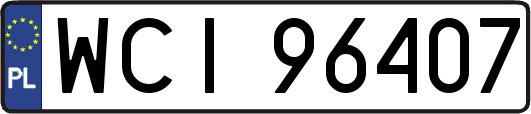 WCI96407