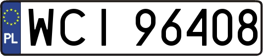 WCI96408