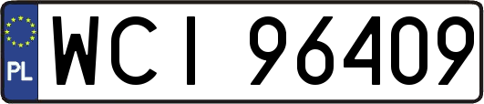 WCI96409